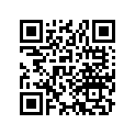 52156-437-010 Утешитель