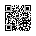 52156-446-000ZA Guard, chain *r23*
