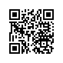 52156-466-000ZA Guide.a.*r-23*