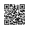 52156-MA0-000 Guide,r.chain