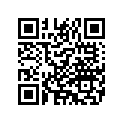 5215680 FRONTLINK
