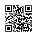 52157-466-000ZA Guide b.*r-23*