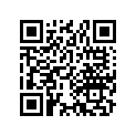 52159-430-000 Collar,chain