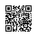 52161-001-010B CAP *NH1*