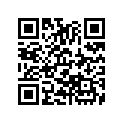 52161-051-000ZA Cap