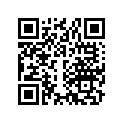 52161-200-000 Cap