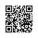52161-253-000 Cap