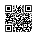 5216380 SLIDERSPRINGASSY