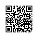 5216408B SEAT