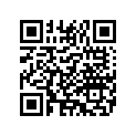 5216484 BLKSEATFLHTCP(1)