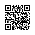 52171-MJT-E00 