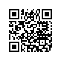 5217196 TWOUPSEAT,FXD