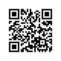 52182-KJ2-000ZA Plate *nh35m* (cloud Silver Metallic)