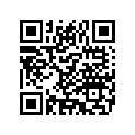5218396 TWOUPSEAT,FXDSCON
