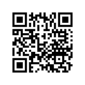 52200-MJT-E00 