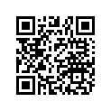 5220643-067 FOOTREST,RH,BLK.
