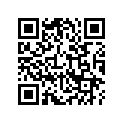 52214-GK0-000 Inner, Neidhart