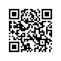 5221405A SEATFLHTCSE2