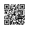 52217-196-003 Bush