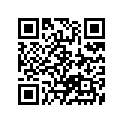 52219-06F10-000 
