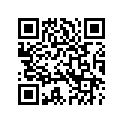 5222086 SOLOSEAT,86'TO*FXSTF