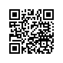 5222438-067 Screen, Lh Fr.louver