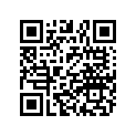 5222758-067 CONSOLE,BLK,(SCAND)
