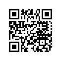 5222977 SUBSTITUTED BY 9999999
