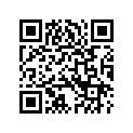5223184 BRNSEATFLHTCP
