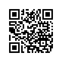 5223686E SEAT,FLSTCOE