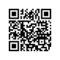 5224393 TRIMPANEL