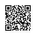 52244-89 BRACKET, lower | 89 to * - FLHTP