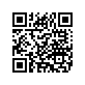 5224683 SEATSUPPORT