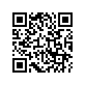 52247-GK0-000 Guide, Rr.
