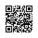 5224761-067 TUBE,B REST MT,BLK