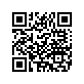 5224783A HARDWAREPKT,(2)