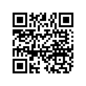 5224788 Support, Port Door Comp.