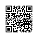 5224871 LINKAGE,HYD.PARKING(SCAND.)