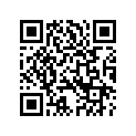 5225384 PIN,SELFLOCKINGRINGGR