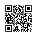 52254-84 WASHER | 86 to * - FXRP