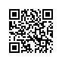 5225808 BRACKET,SPRINGBASESEAT