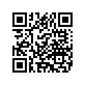5226300A BACKRESTPADPASSENGEROV