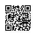 52269 NLA - 12-52269 - BOLT