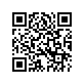 5227605A RIDERBACKRESTFLHTCSE2