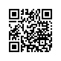 52280-94A SEAT RIDER