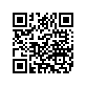 5228008A SEAT,FLHR