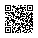 52281-97B SEAT,PILLION,PSNGR | pillion, passenger,