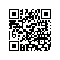 5228594B PASSENGERSEAT
