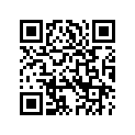 5228595B PASSENGERSEAT