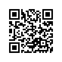 52300-41110 